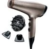 Remington Keratin Protect AC8002