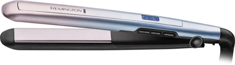 Remington Mineral Glow 1 Remington Mineral Glow