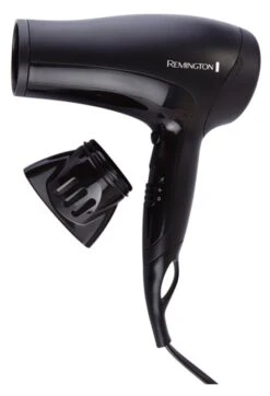 Remington Power Dry 2000 D3010