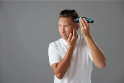 Remington Power X-Series X5 HC5000 -Bumble and Bumble Shop remington power x series x5 hc5000 tondeuse cheveux 2