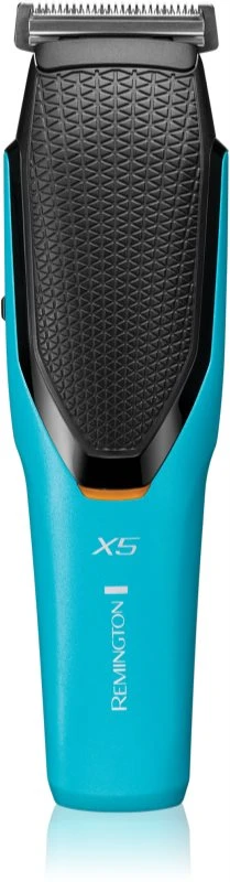 Remington Power X-Series X5 HC5000