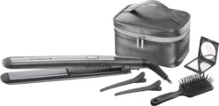 Remington Pro-Ceramic Titanium S5506GP