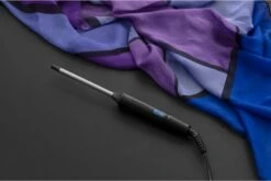 Alternative view of Remington Pro Curl CI6X10