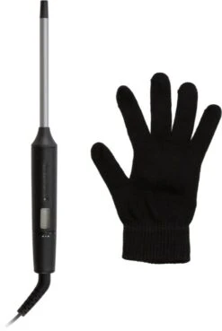 Remington Pro Curl CI6X10