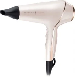 Alternative view of Remington PROluxe AC9140