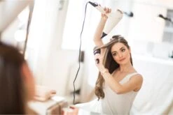 Remington PROluxe AC9140 -Bumble and Bumble Shop remington proluxe ac9140 seche cheveux 4