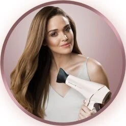 Remington PROluxe AC9140 -Bumble and Bumble Shop remington proluxe ac9140 seche cheveux 5