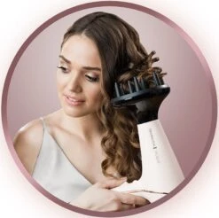 Remington PROluxe AC9140 -Bumble and Bumble Shop remington proluxe ac9140 seche cheveux 6