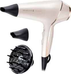 Remington PROluxe AC9140