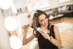 Remington PROluxe CI9132 10 Remington PROluxe CI9132 -Bumble and Bumble Shop remington proluxe ci9132 fer a boucler 1
