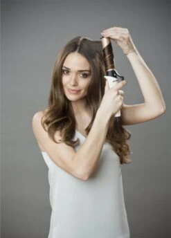 Remington PROluxe CI9132 11 Remington PROluxe CI9132 -Bumble and Bumble Shop remington proluxe ci9132 fer a boucler 2