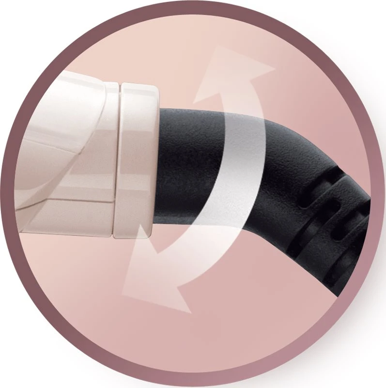 Remington PROluxe CI9132 6 Remington PROluxe CI9132 – Image 6