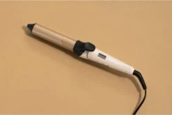 Remington PROluxe CI9132 14 Remington PROluxe CI9132 -Bumble and Bumble Shop remington proluxe ci9132 fer a boucler 5
