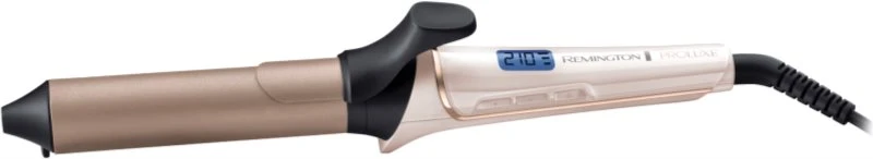 Remington PROluxe CI9132 1 Remington PROluxe CI9132