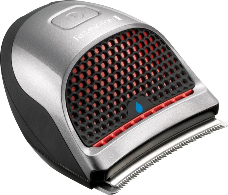 Remington QuickCut HC4250 1 Remington QuickCut HC4250