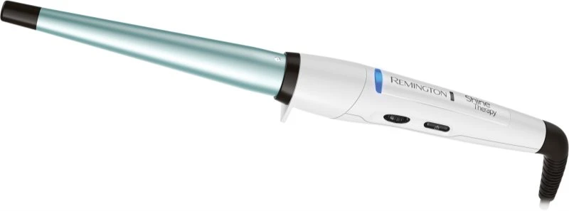 Remington Shine Therapy CI53W 1 Remington Shine Therapy CI53W