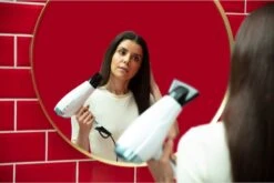 Remington Shine Therapy Incl S8500GPl D5216 -Bumble and Bumble Shop remington shine therapy incl s8500gpl d5216 ensemble pour cheveux 2