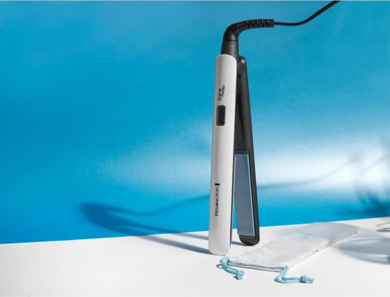 Remington Shine Therapy S8500 6 Remington Shine Therapy S8500 – Image 6