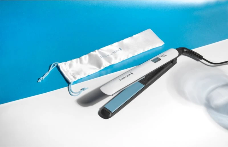 Remington Shine Therapy S8500 2 Remington Shine Therapy S8500 – Image 2