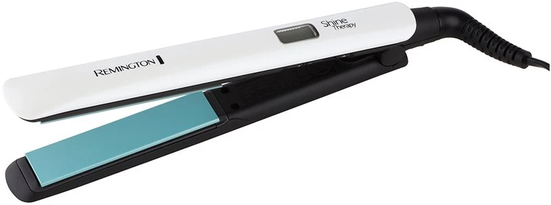 Remington Shine Therapy S8500 1 Remington Shine Therapy S8500