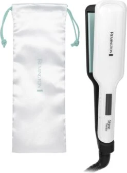 Alternative view of Remington Shine Therapy S8550