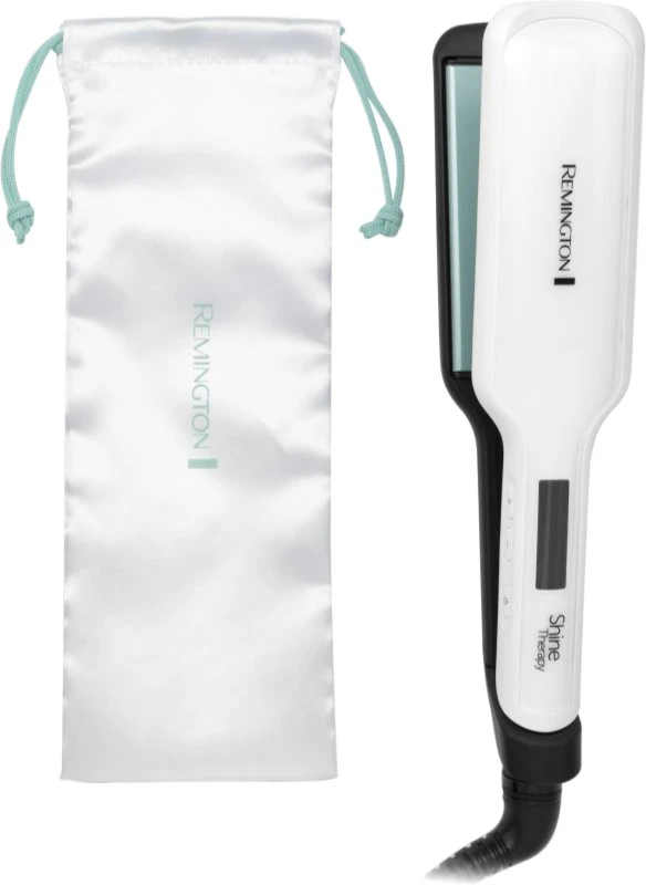 Remington Shine Therapy S8550 2 Remington Shine Therapy S8550 – Image 2