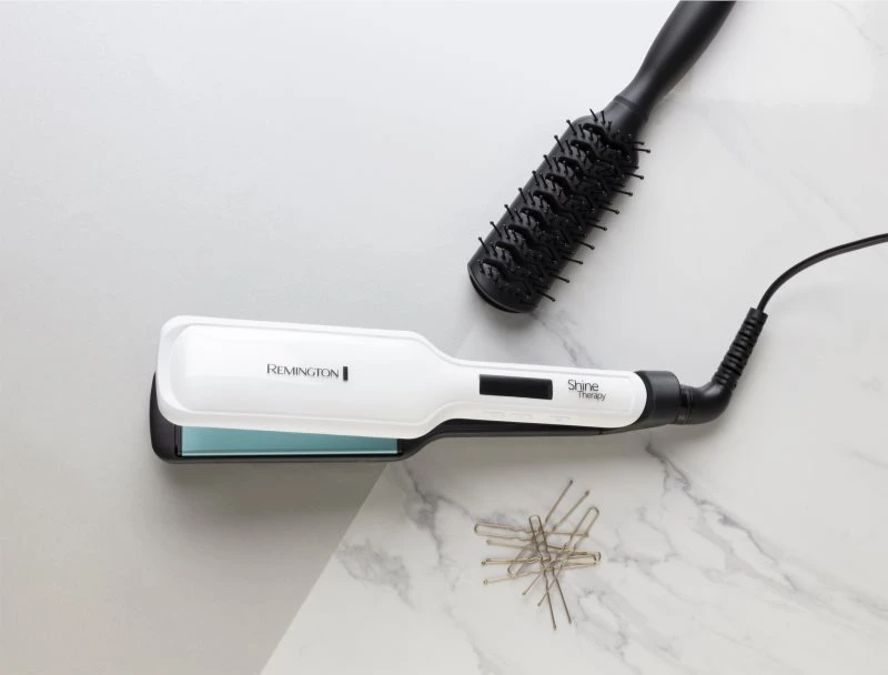 Remington Shine Therapy S8550 3 Remington Shine Therapy S8550 – Image 3