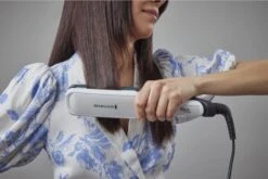 Remington Shine Therapy S8550 9 Remington Shine Therapy S8550 -Bumble and Bumble Shop remington shine therapy s8550 fer a lisser 4