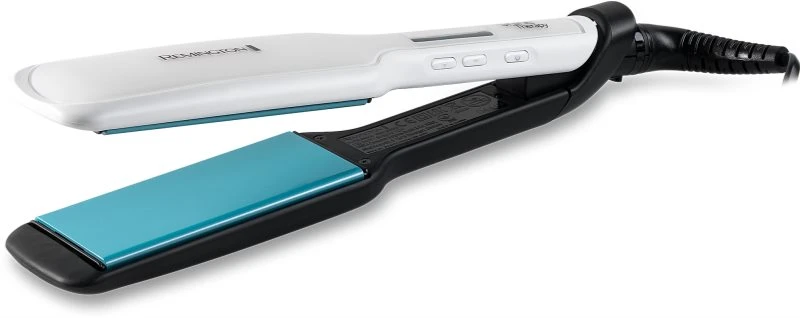 Remington Shine Therapy S8550 1 Remington Shine Therapy S8550