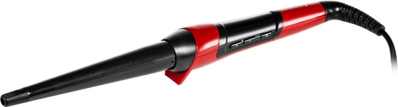Remington Silk Curling Wand CI96W1 1 Remington Silk Curling Wand CI96W1