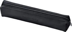 Alternative view of Remington Silk S9600