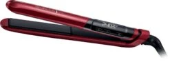 Remington Silk S9600