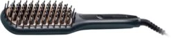 Remington Straight Brush CB7400