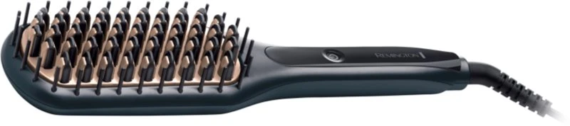 Remington Straight Brush CB7400 1 Remington Straight Brush CB7400