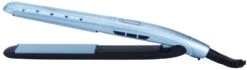 Remington Wet 2 Straight S7300