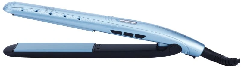 Remington Wet 2 Straight S7300 1 Remington Wet 2 Straight S7300