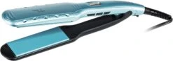 Remington Wet2Straight S7350