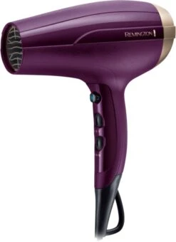 Alternative view of Remington Your Style D5219