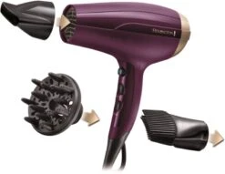 Remington Your Style D5219