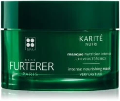 René Furterer Karité