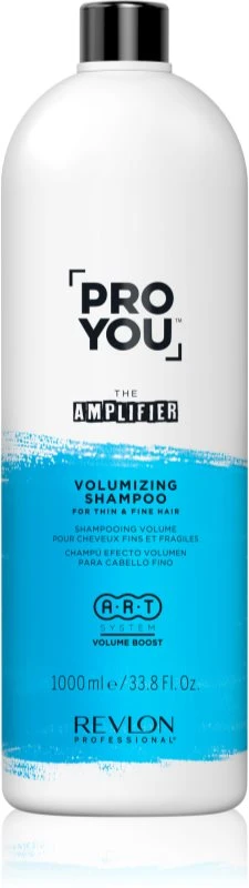 Revlon Professional Pro You The Amplifier