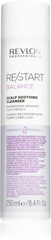 Revlon Professional Re/Start Balance