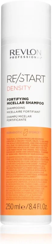 Revlon Professional Re/Start Density