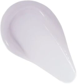 Alternative view of Revolution Haircare Plex Blonde No.3 Bond Restore Treatment