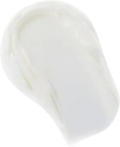 Alternative view of Revolution Haircare Plex No.9 Bond Restore Hydra Mask