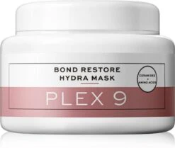 Revolution Haircare Plex No.9 Bond Restore Hydra Mask