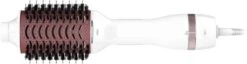 Rowenta Air Brush Volumiser CF6135F0
