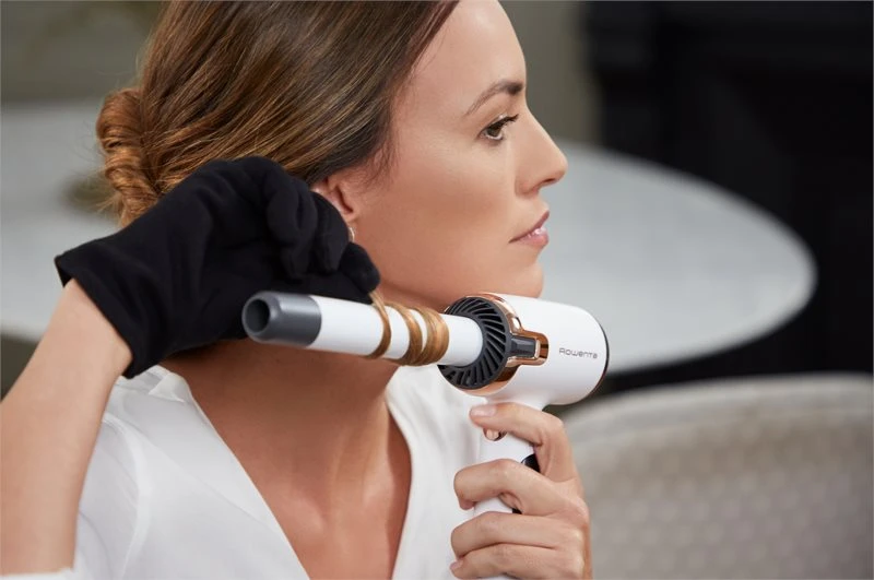 Rowenta Air Care Ultimate Experience CF4310F0 3 Rowenta Air Care Ultimate Experience CF4310F0 – Image 3