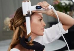 Rowenta Air Care Ultimate Experience CF4310F0 8 Rowenta Air Care Ultimate Experience CF4310F0 -Bumble and Bumble Shop rowenta air care ultimate experience cf4310f0 fer a boucler 3