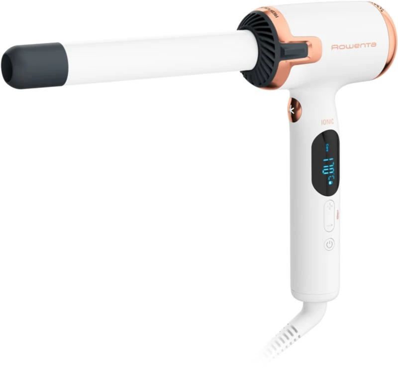 Rowenta Air Care Ultimate Experience CF4310F0 1 Rowenta Air Care Ultimate Experience CF4310F0